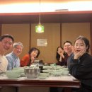 라자그논나