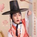 정미식당 이미지