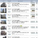 창말어린이집 이미지