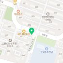 용인대 무결태권도장 이미지