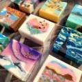 블레싱데이