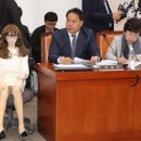 청계천로(남측) 국민일보
