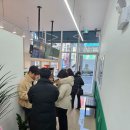 마실커피 침산점 네이버블로그