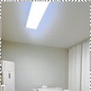 수뮤지컬연기학원 이미지