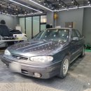 현대자동차(호매실) 이미지