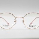 으뜸50안경서울대점 이미지