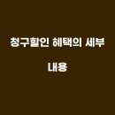 SK주유소 이미지