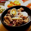 갈비명가이상(길음신관) 이미지