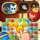 주식회사 플레이미 이미지