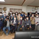 신원2리 마을회관 이미지