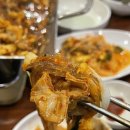 대박곱창 이미지