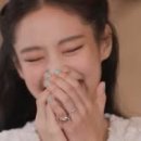 제니네일 - 북구 화명대로 101 | 제니네일