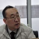 법률사무소태성 이미지
