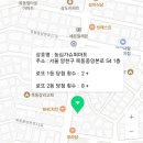 농심가슈퍼마트 네이버블로그