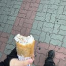 울산국제아트페어 프라이빗 프리뷰 파티 후기 / 울산신라스테이에서의 하룻밤과 진진 한식집에서의 아침