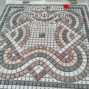 반석수영장 이미지