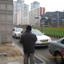 공릉동충전소