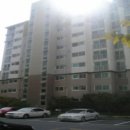 노대실로 이미지