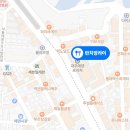 반치앙라이 이미지