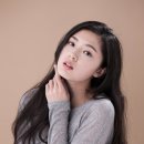은성의원 네이버블로그