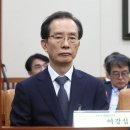 SPC 계열 샤니 대표, 검찰 송치…업무상 과실치사 혐의 이미지