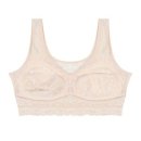 에뜨랑제 이미지