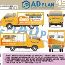 (주)월드미트 - 서구 | (주)월드미트