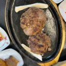 용천공원 화장실 이미지