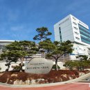 녹동초등학교시산분교장 이미지