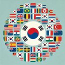 &#34;정진우 서울중앙지검장의 반발과 후폭풍 前夜,대장동 비리는 어둠속으로&#34; 이미지