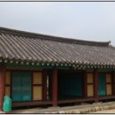 만경강 사수정 이미지