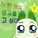 보보식당 이미지