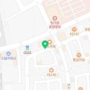 천지가축약품 이미지