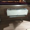 천안카에어컨 이미지