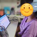 (주)캐츠잉글리쉬 | 캐츠 잉글리시 솔직후기 : 학원 다니는 아이에게도 캐츠 잉글리시는 찰떡 꿀조합!