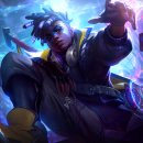 트루게임 이미지