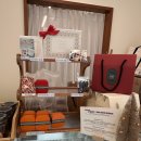 동명당 | 광주 두쫀쿠) '동명당' 내돈내산 후기