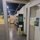 (주)아이스라이트 | 부천 스터디카페 역곡 시설 좋은 일조스터티카페 등록 후기