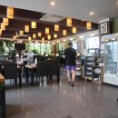 유가원설렁탕 이미지