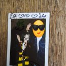 옥타바리움 라이브홀 이미지