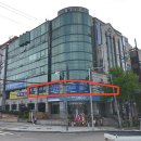 은봉로 60번길 이미지