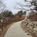 대실근린공원 이미지