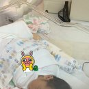 아이젤 산후조리원 이미지