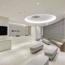 연세더튼튼의원 이미지