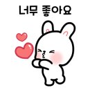 동광부동산공인중개사사무소 이미지