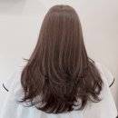 토리헤어 광안점