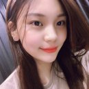 눈썹이날개다 이미지
