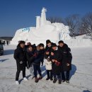 인성태권도체육관 이미지