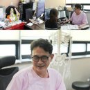 서일교한의원 이미지