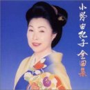 서덕천 이미지
